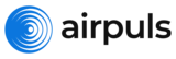 airpuls GmbH