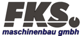 FKS Maschinenbau GmbH