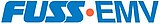 FUSS-EMV, Ing. Max Fuss GmbH & Co. KG