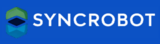 Syncrobot