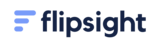 flipsight GmbH