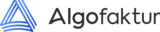 Algofaktur GmbH