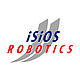 Isios GmbH