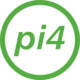 pi4_robotics GmbH