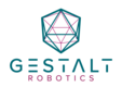 Gestalt Robotics GmbH