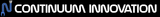 Continuum-Innovation