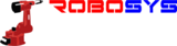 RoboSys GmbH