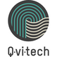 Q-vi Tech GmbH