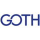 GOTH Elektrotechnik GmbH