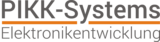 PIKK-Systems GmbH