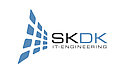 SKDK GmbH