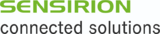 Sensirion Connected Solutions GmbH
