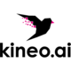 Kineo.ai