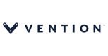 Vention GmbH