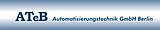 ATeB Automatisierungstechnik GmbH
