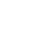 Broschüre Finance Service Download Broschüre Finance Service