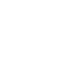 Broschüre Innovation Service Download Broschüre Innovation Service