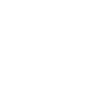 Broschüre Location Service Download Broschüre Location Service