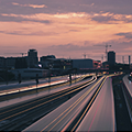 Broschüre Schienenverkehrstechnik Download Broschüre Schienenverkehrstechnik