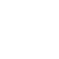 Broschüre Sustainability Service Download Broschüre Sustainability Service