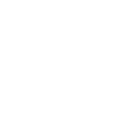 Broschüre Talent Service Download Broschüre Talent Service