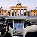 Broschüre Verkehrstelematik Download Broschüre Verkehrstelematik
