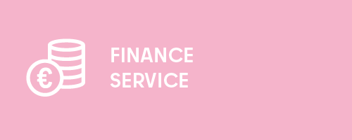 Flyer Finance Service