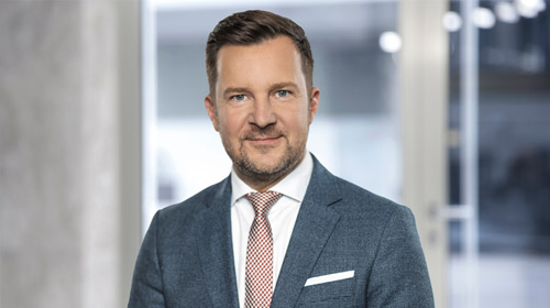 Mathias Groß