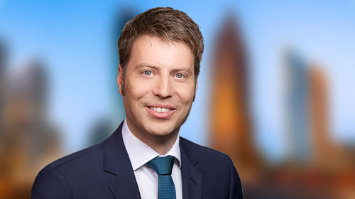 Stefan Schulze