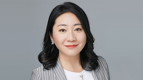 Yiran Li