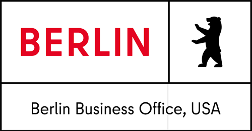 Logo Berlin Business Office USA