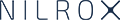 NILROX TEC GmbH