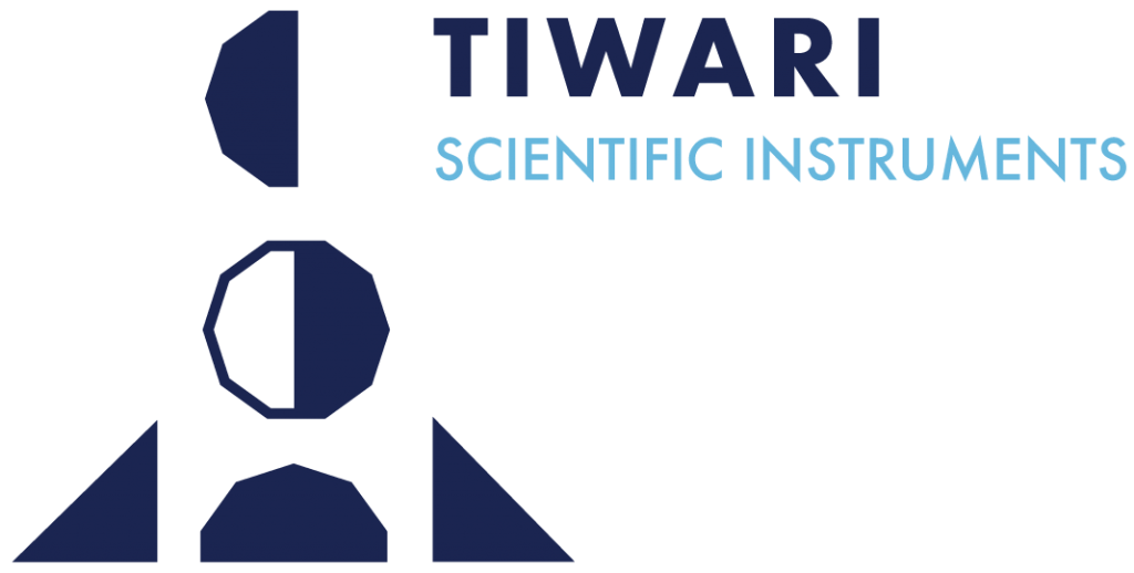 TIWARI Scientific Instruments GmbH