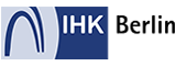 Logo IHK Berlin