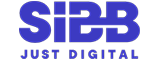 Logo SIBB