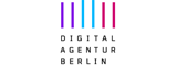 Logo Digitalagentur Berlin