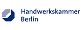 Logo Handwerkskammer Berlin