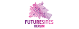 Logo of Berlin's Future Sites