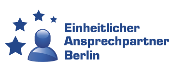 Einheitlicher Ansprechpartner