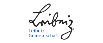 Leibniz-Gemeinschaft