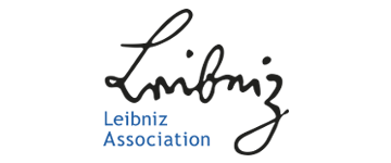 Leibniz Association