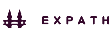 Logo von expath