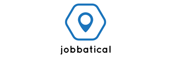 Logo von Jobbatical