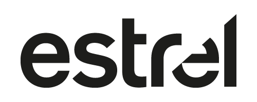 Logo Estrel Berlin