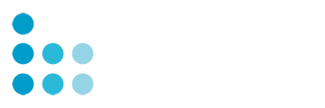 Innovationsbank Berlin