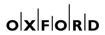 Logo der Oxford Properties Group