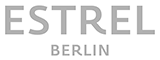 Estrel Berlin Logo