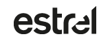 Estrel Berlin Logo