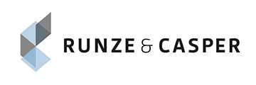 Runze & Casper Werbeagentur GmbH