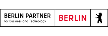 Berlin Partner for Business and Technology